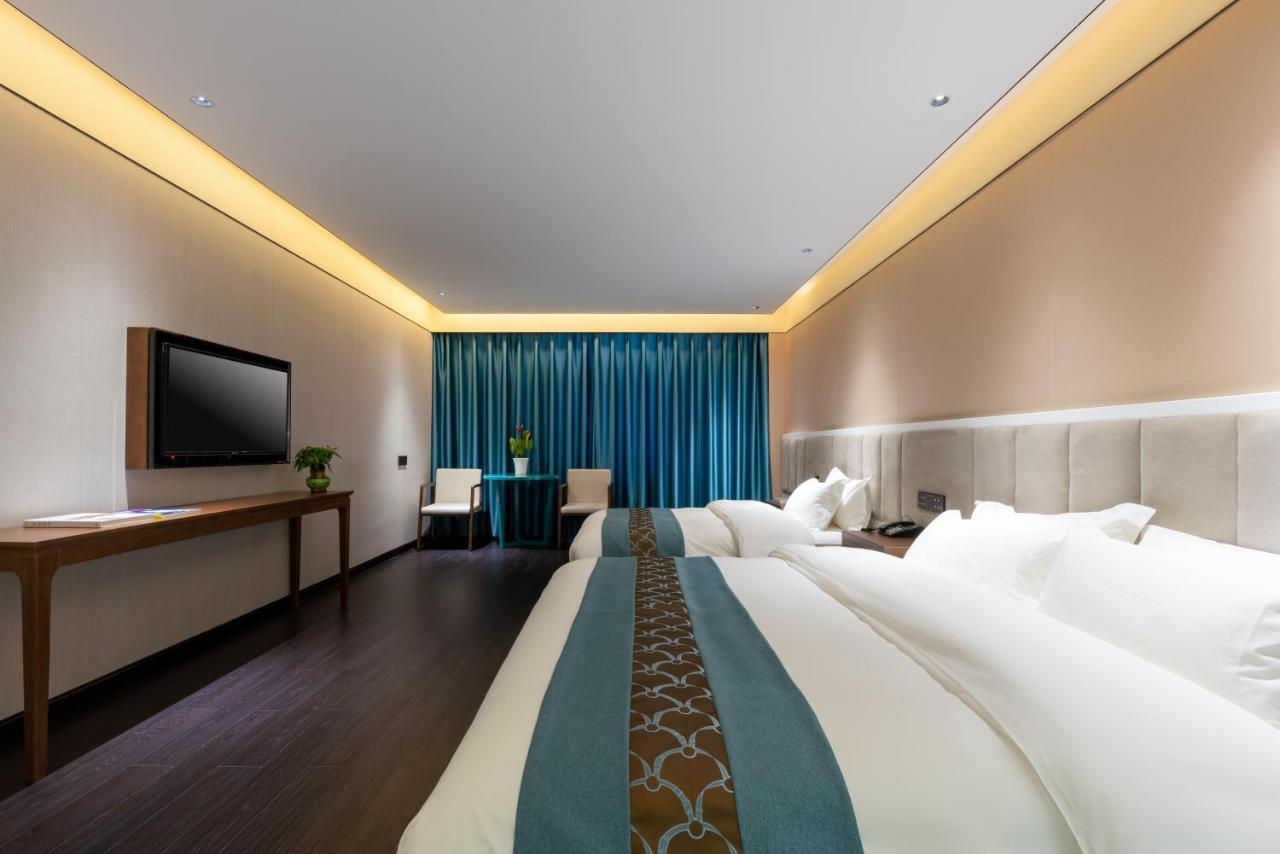 Beijing Tangfu Hotel - Located In The City Center Adjacent To The Subway Station Close To Nanluoguxiang Gulou Lama Temple Tiananmen Square Forbidden City Temple Of Heaven Providing Laundry Car Rental And Ticketing Services Ngoại thất bức ảnh