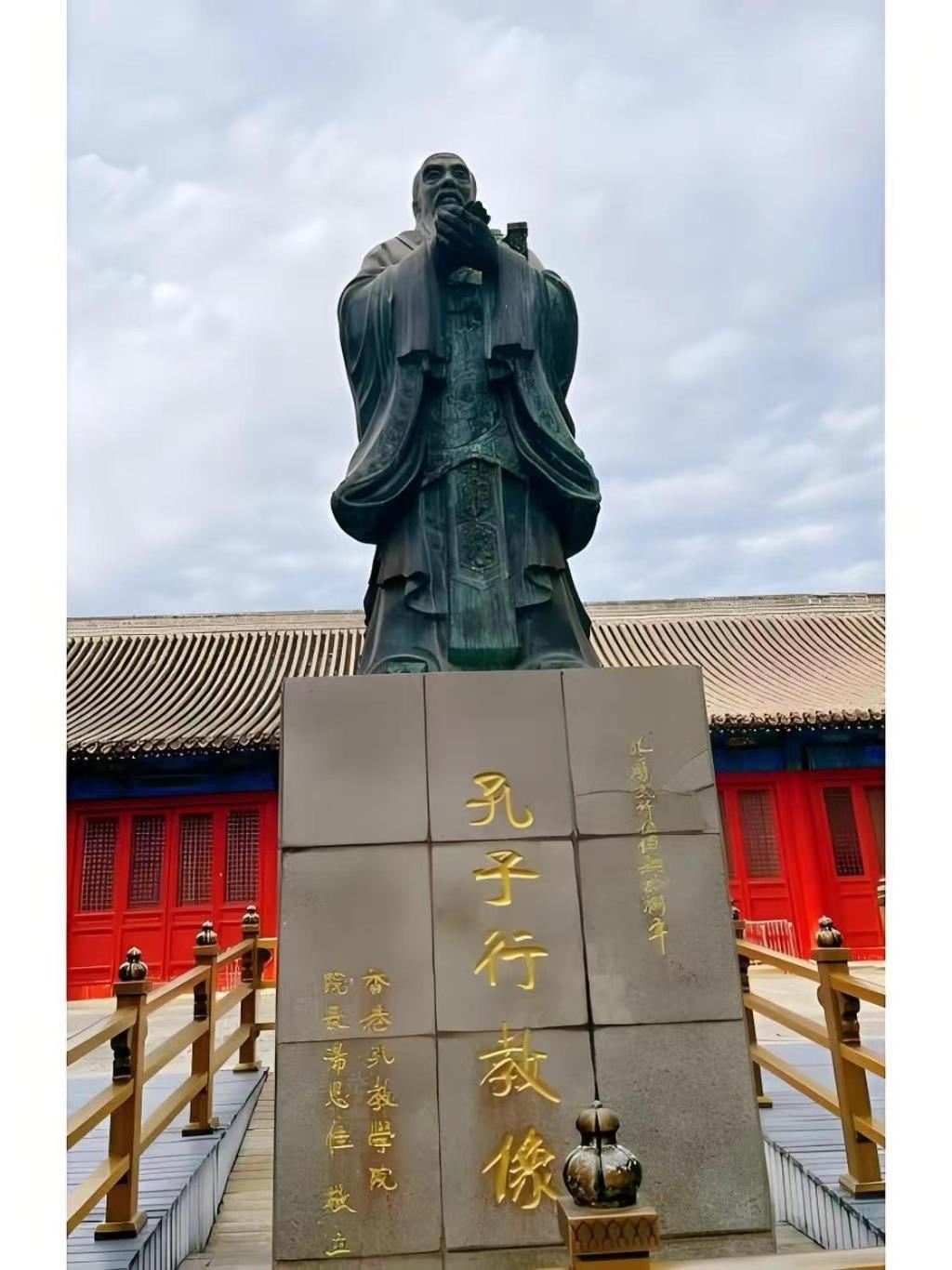 Beijing Tangfu Hotel - Located In The City Center Adjacent To The Subway Station Close To Nanluoguxiang Gulou Lama Temple Tiananmen Square Forbidden City Temple Of Heaven Providing Laundry Car Rental And Ticketing Services Ngoại thất bức ảnh