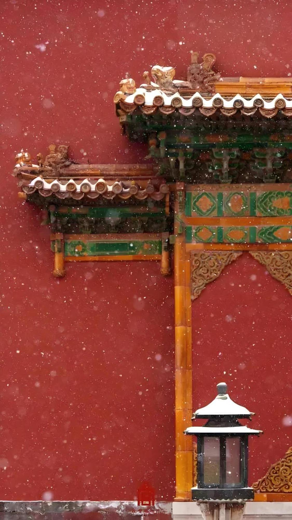 Beijing Tangfu Hotel - Located In The City Center Adjacent To The Subway Station Close To Nanluoguxiang Gulou Lama Temple Tiananmen Square Forbidden City Temple Of Heaven Providing Laundry Car Rental And Ticketing Services Ngoại thất bức ảnh