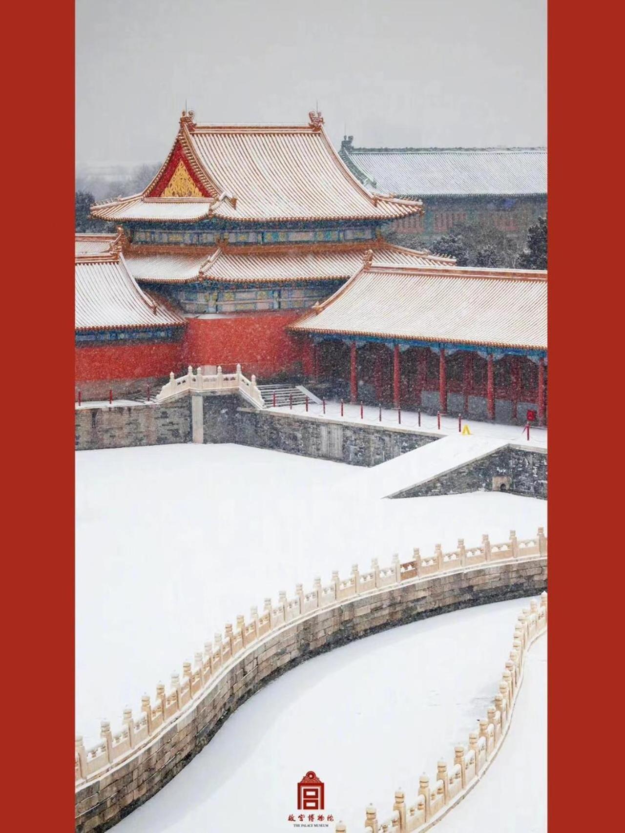 Beijing Tangfu Hotel - Located In The City Center Adjacent To The Subway Station Close To Nanluoguxiang Gulou Lama Temple Tiananmen Square Forbidden City Temple Of Heaven Providing Laundry Car Rental And Ticketing Services Ngoại thất bức ảnh